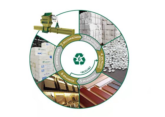 pasos-del-reciclaje-de-poliestireno-greenmax 