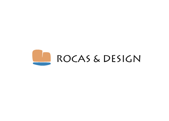 rocas-design