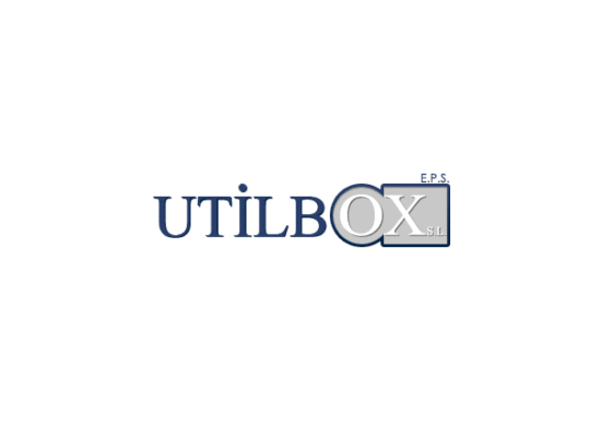 utilbox