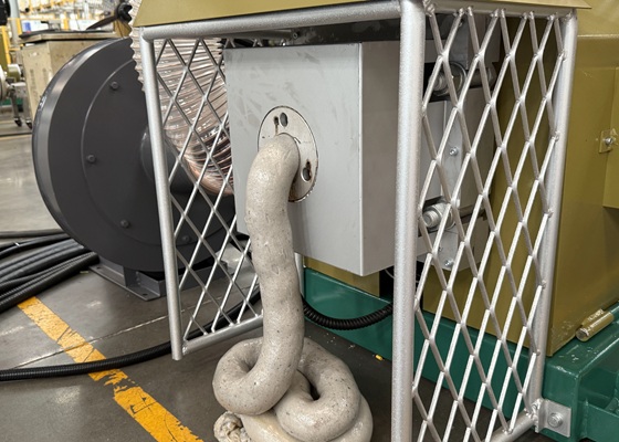 bloques-termofusionados-de-eps