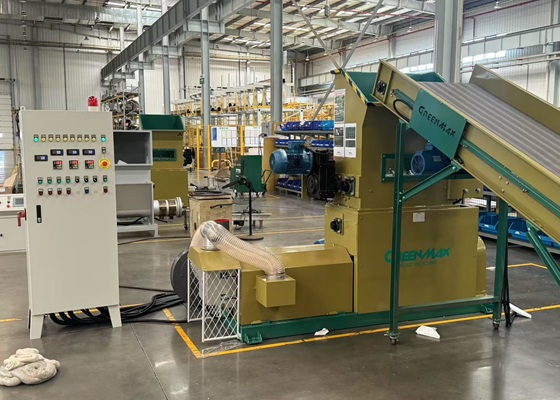 briquetadora-de-epp-greenmax