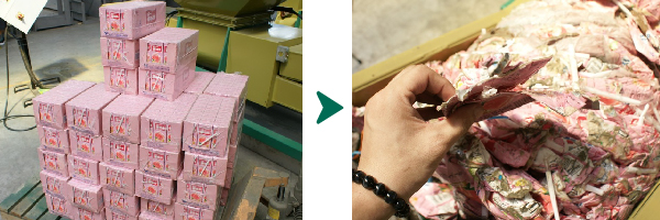 compactación-y-deshidratación-de-tetra-pak