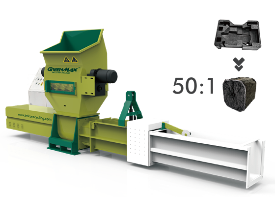 compactadora-de-epp-greenmax