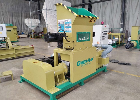 compactadora-de-poliestireno-produce