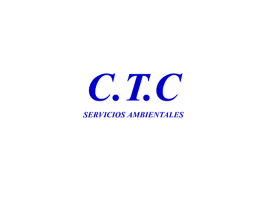 ctcservicios