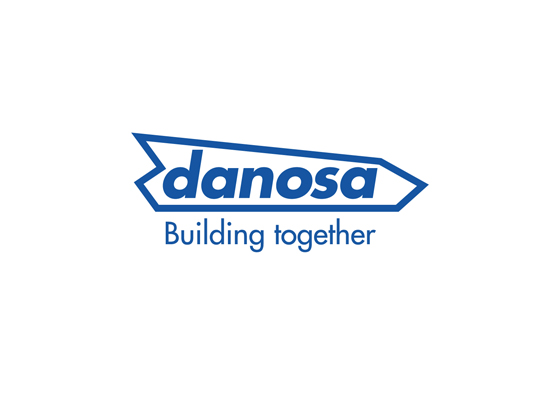danosa
