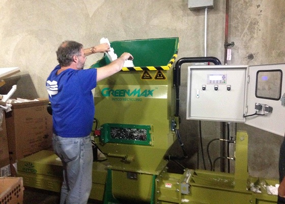 greenmax-compactadora-de-eps