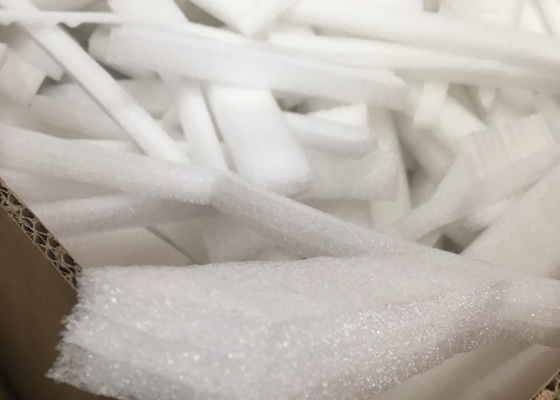 Paneles de espuma PE para módulos fotovoltaicos