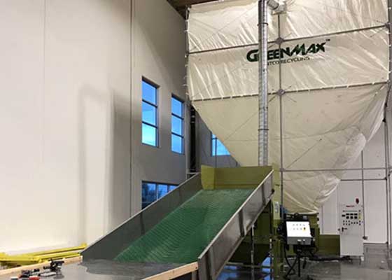 prensa-de-corcho-blanco-greenmax