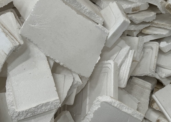 reciclaje-de-poliespán