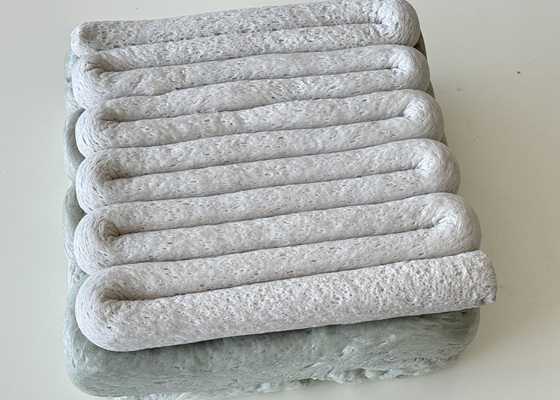 reciclaje de poliestireno