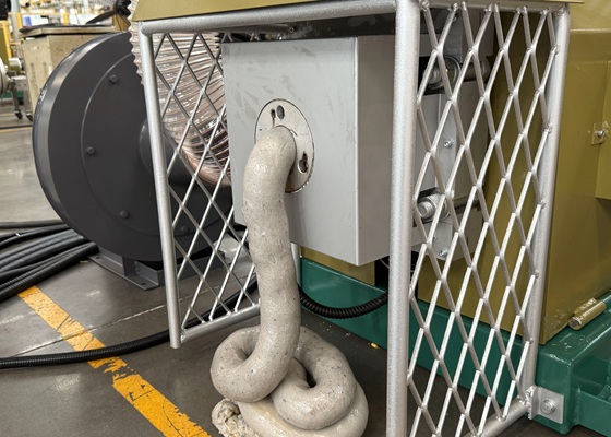 reciclaje de polietileno espumado