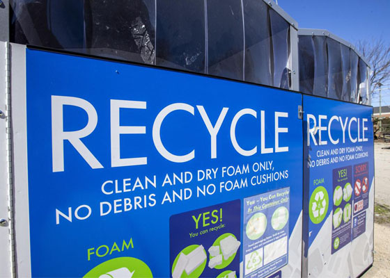 reciclar-eps