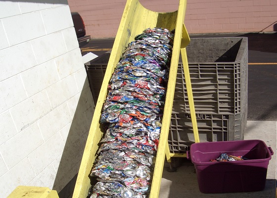 latas-de-aluminio-reciclado