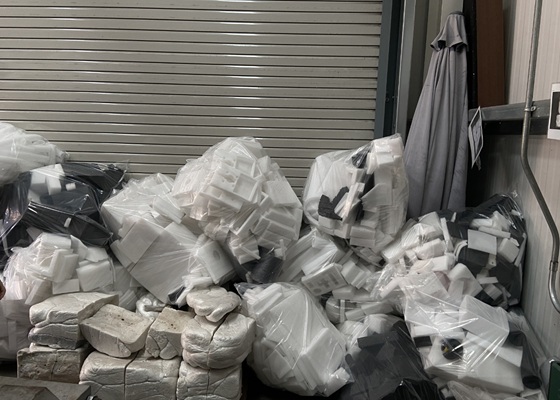 residuos-de-eps-y-epp