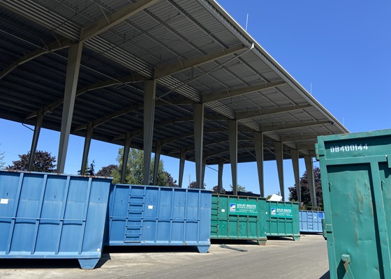 sitio-del-centro-de-reciclaje