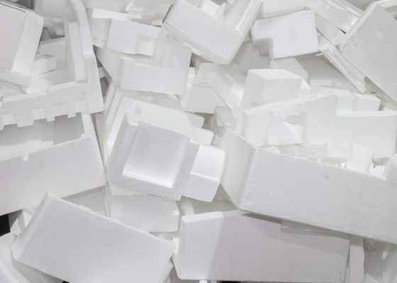 https://www.greenmaxmaquina.es/pics/styrofoam-polystyrene-foam_150724.jpg