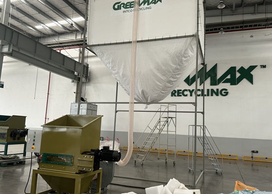 trituradora-de-corcho-blanco