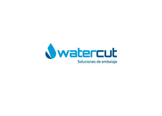 watercutsl