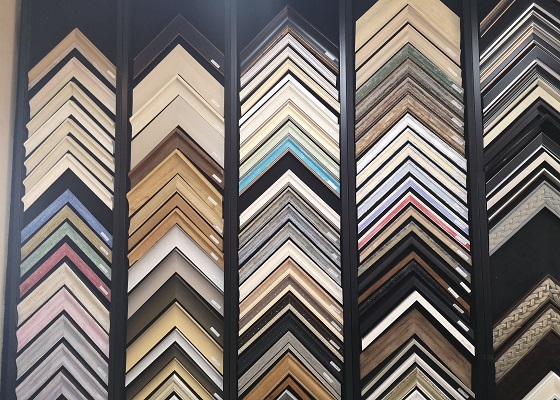 Zócalos ecológicos para la construcción